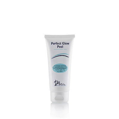 Duve Medica Perfect Glow Peel Normal/Grov Hud 100ml