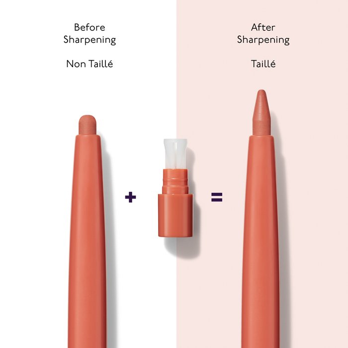 By Terry Hyaluronic Lip Liner