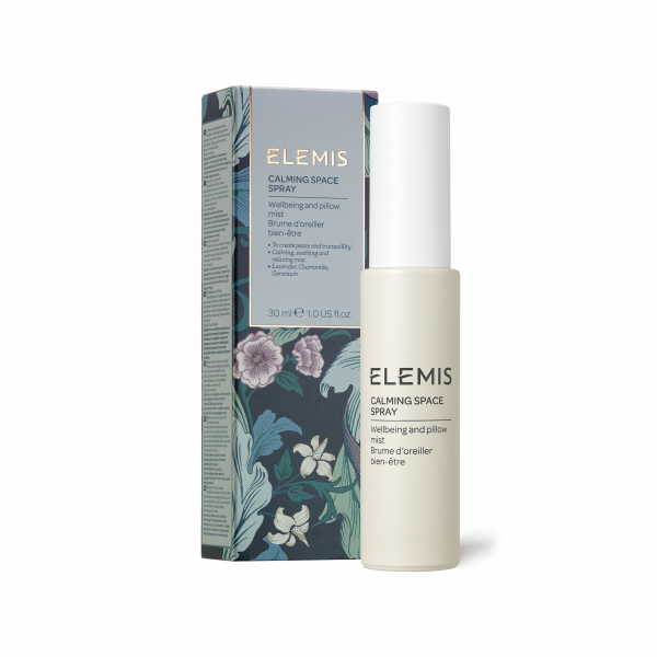 Elemis Calming Space Spray