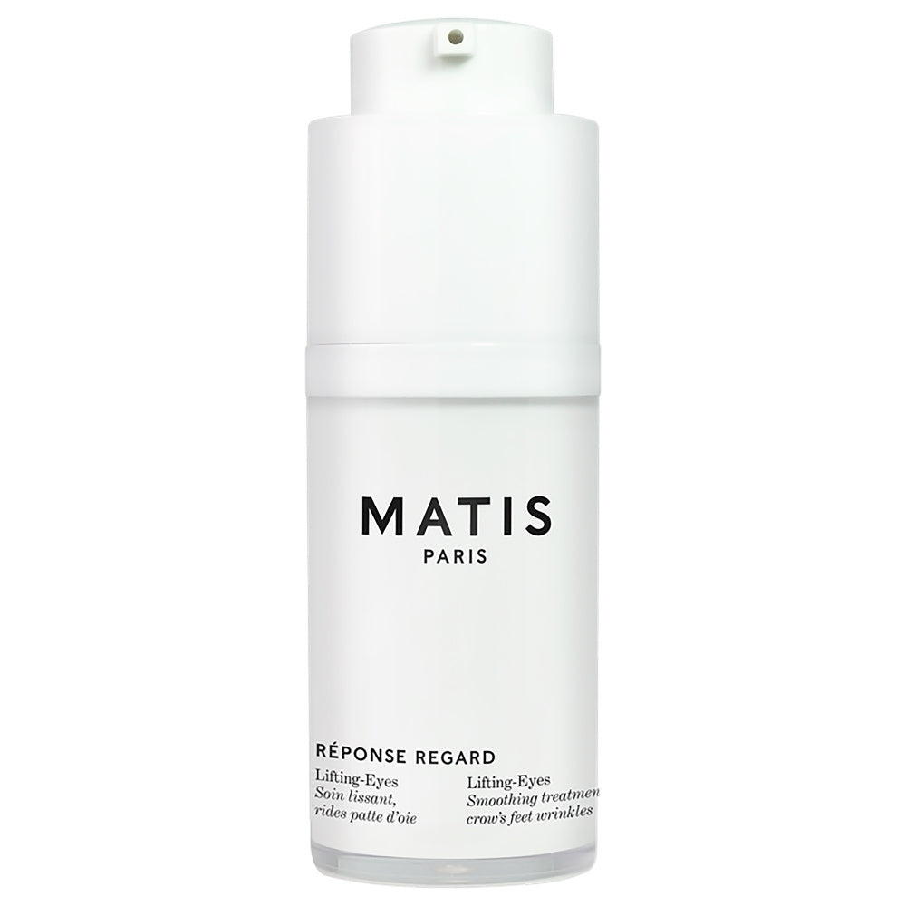 Matis Réponse Regard Lifting-Eyes 15ml