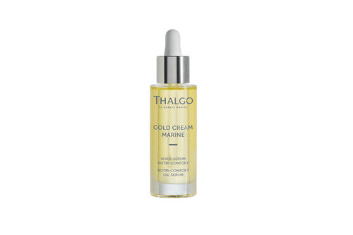Thalgo Nutri-Comfort Oil-Serum 30 ml