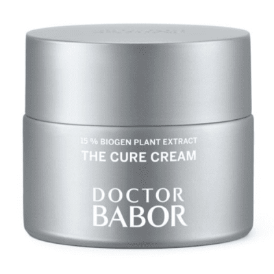 Dr. Babor Regeneration The Cure Cream 50ml