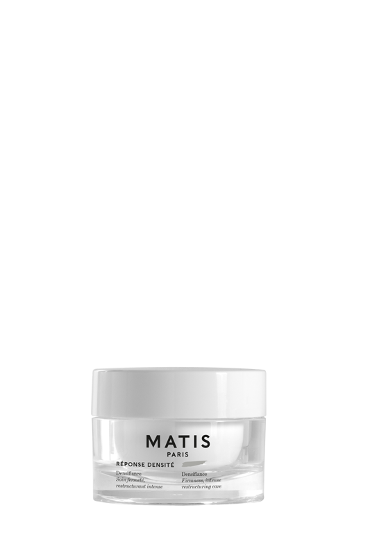Matis Réponse Densité Densifiance Cream 50ml