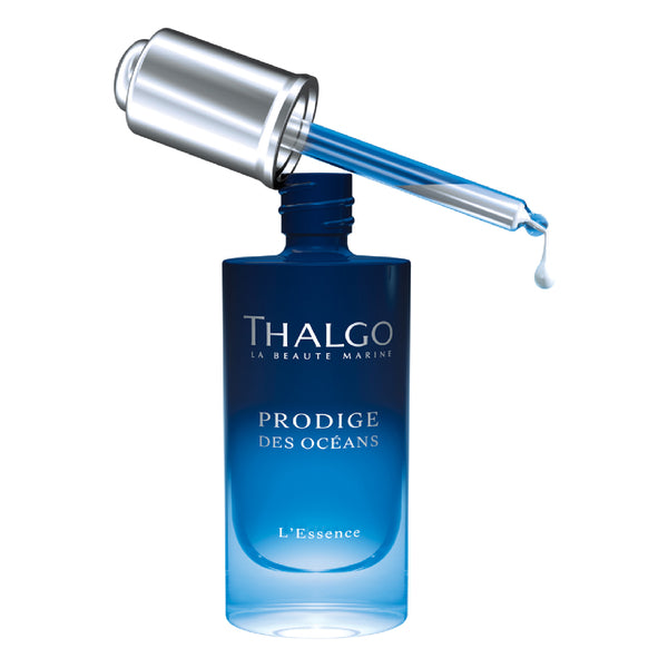 Thalgo Prodige des Oceans L`Essence 30ml