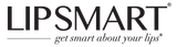 Lipsmart