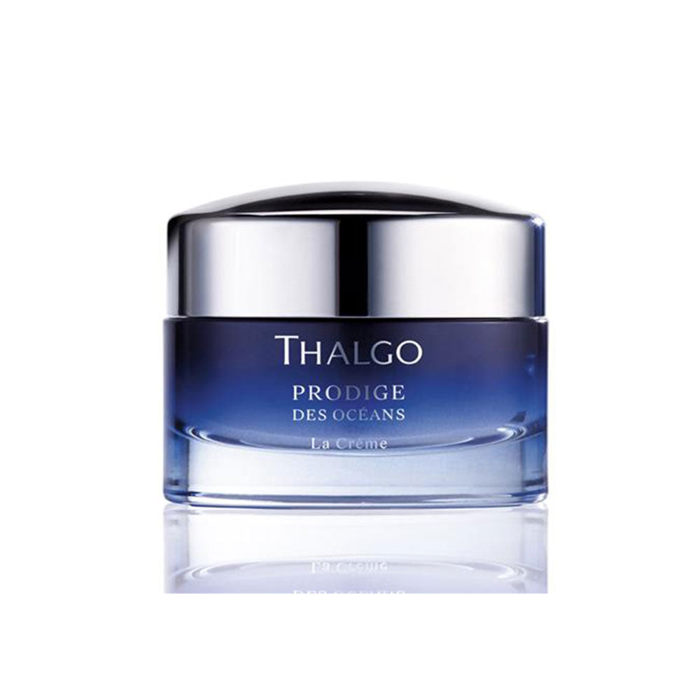 Thalgo Prodige des Oceans La Creme 50ml