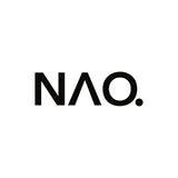 NAO Cosmetics