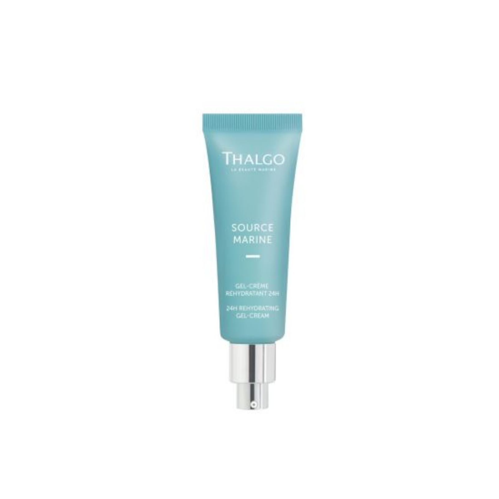 Thalgo 24H Rehydrating Gel Cream 40ml