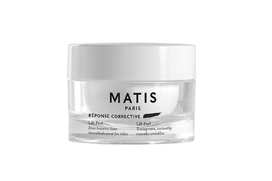Matis Réponse Corrective Lift-Perf 50ml