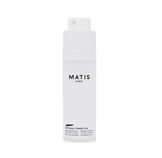 Matis Réponse Corrective Hyaluperf-Serum 30ml