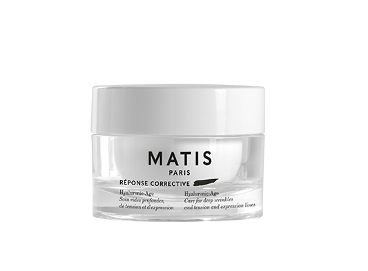 Matis Réponse Corrective Hyaluronic-Age 50ml