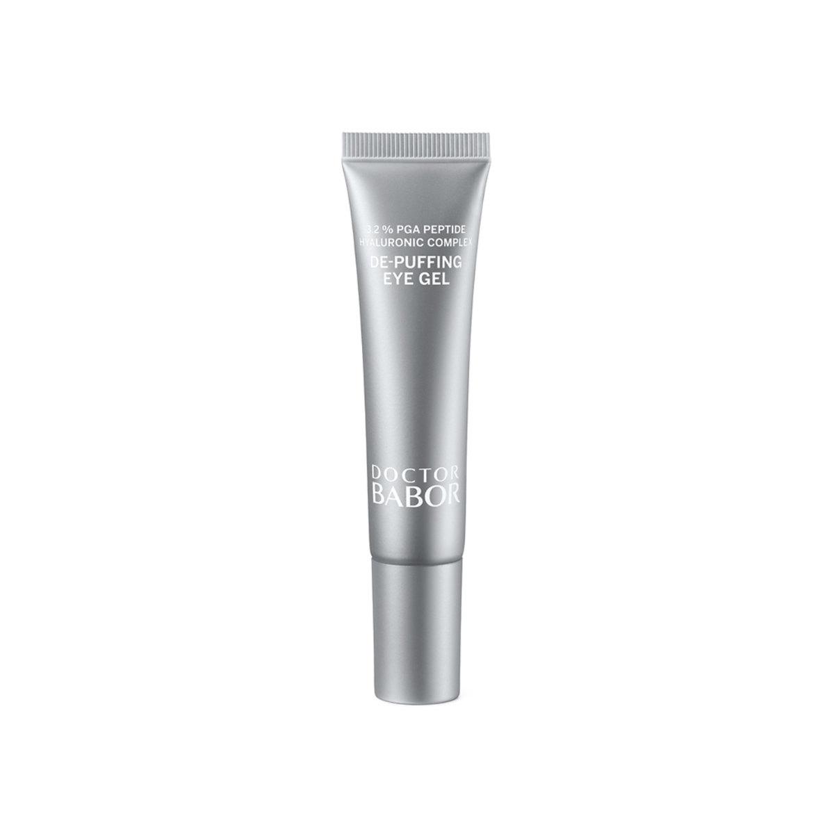 Dr. Babor Hydration De-Puffing Eye Gel 15ml