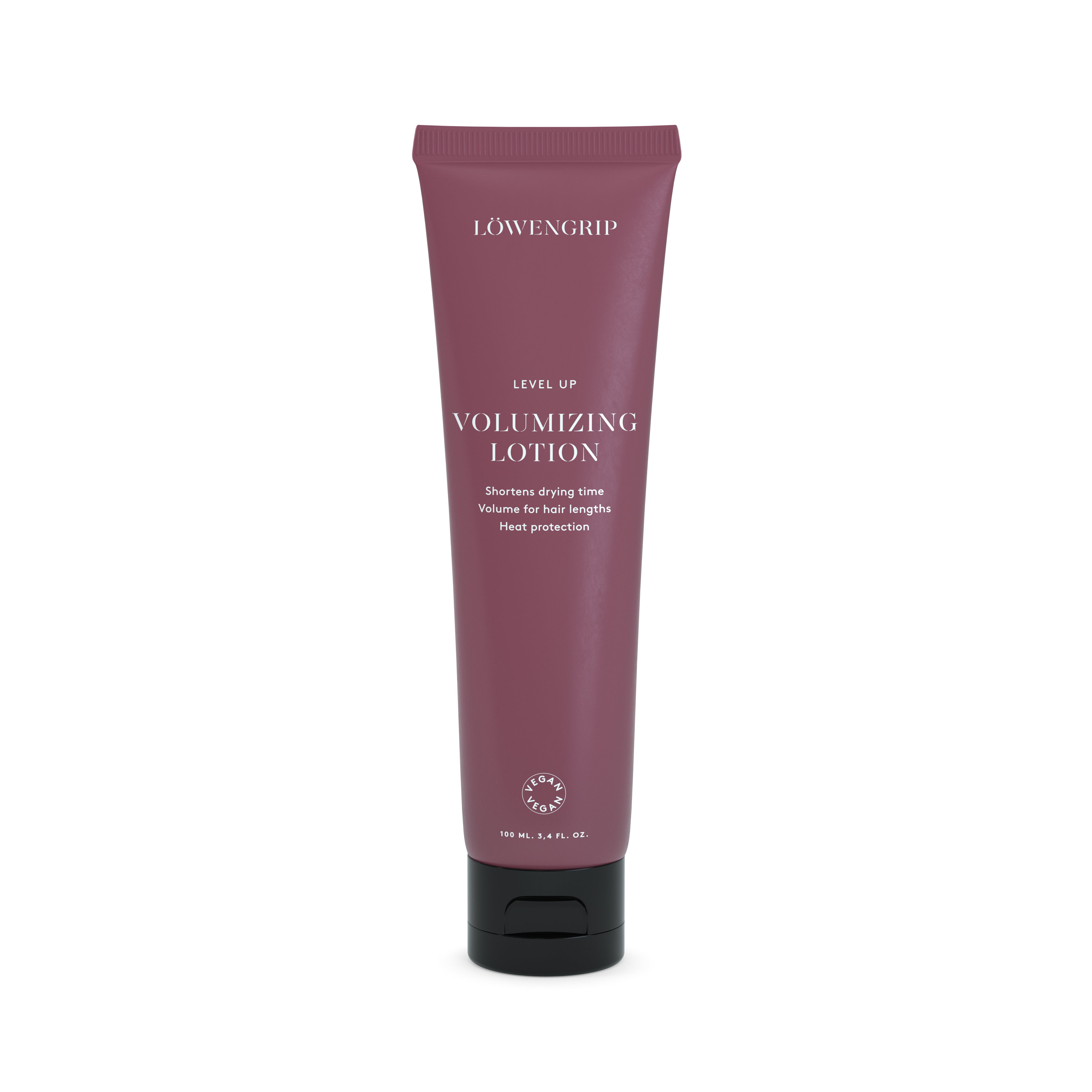Löwengrip Level Up Volumizing Lotion 100ml