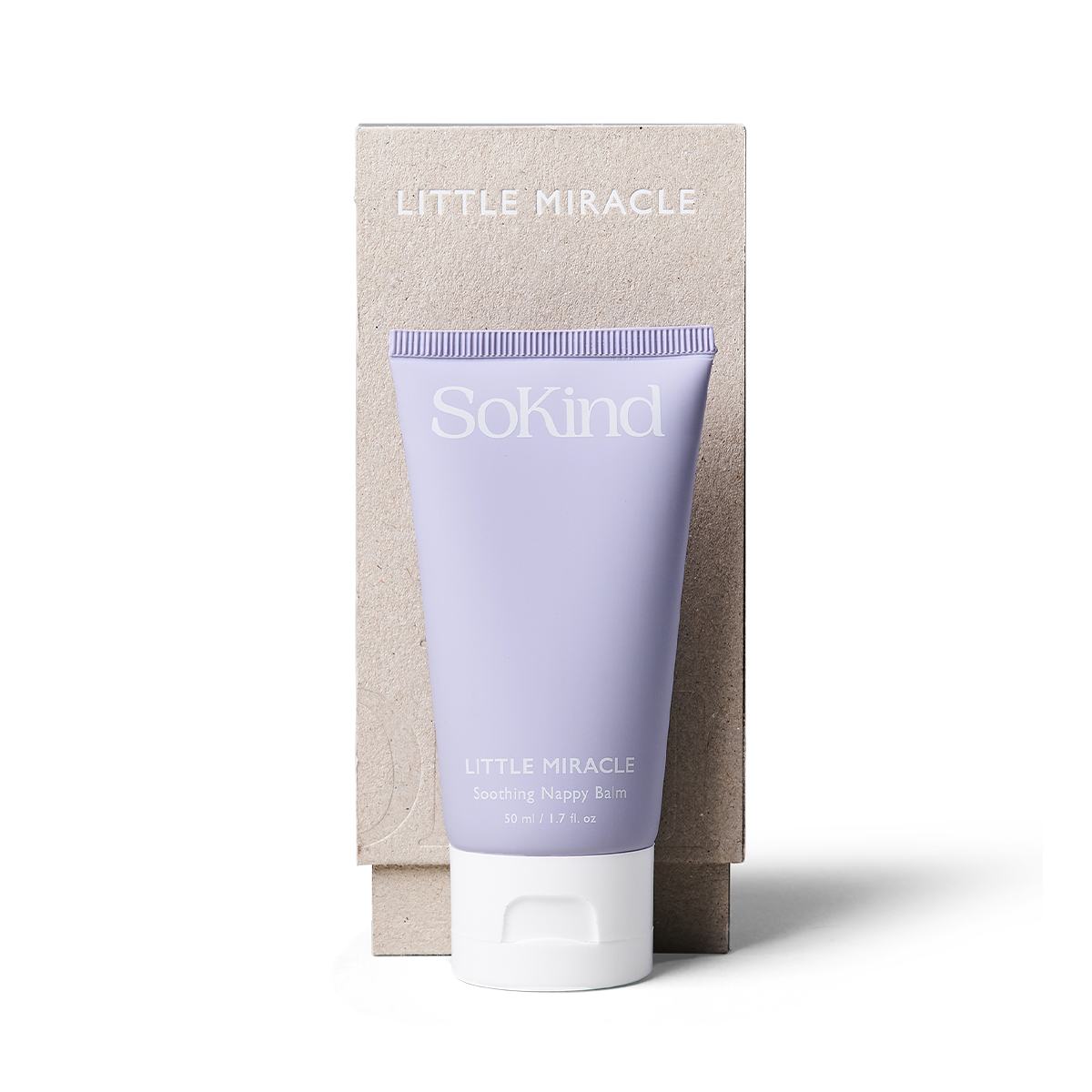 SoKind Little Miracle 50ml