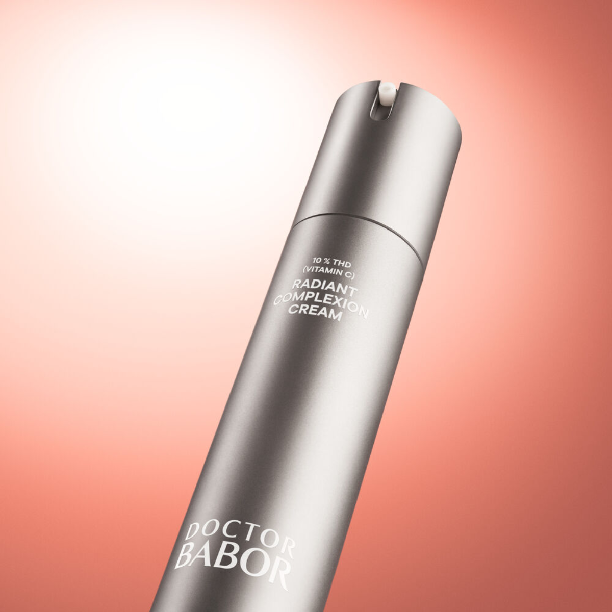 Dr. Babor Radiant Complexion Cream 50ml