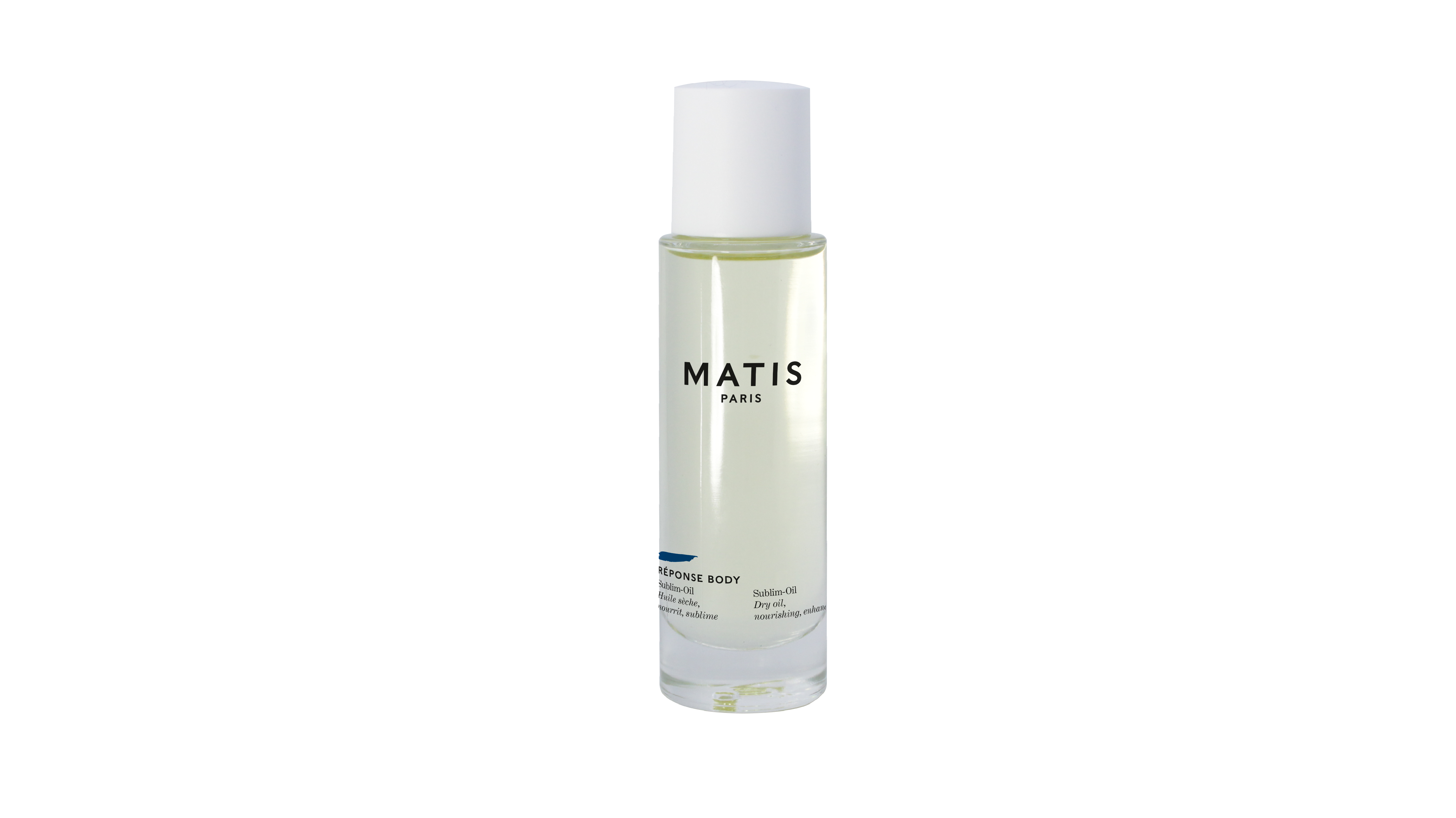 Matis Reponse Body Sublim-Oil 50ml