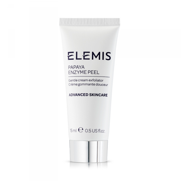 Elemis Papaya Enzyme Peel 50ml
