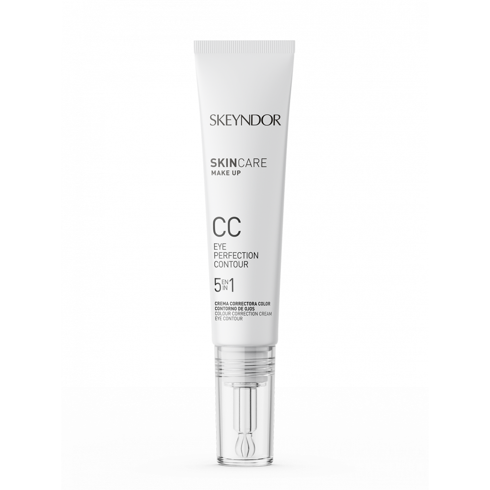 Skeyndor CC Eye Perfection Contour 5in115ml