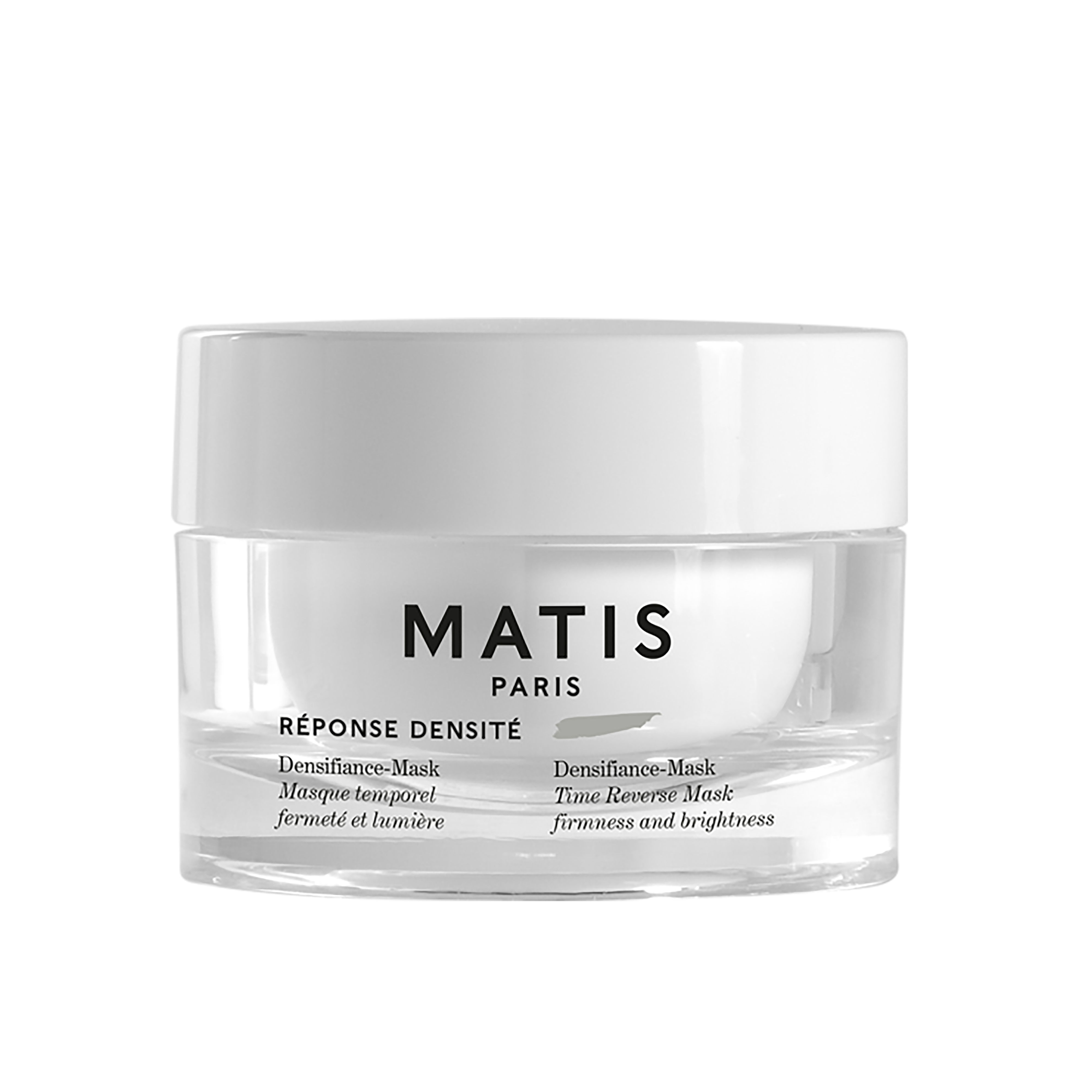 Matis Réponse Densité Densifiance-Mask 50ml