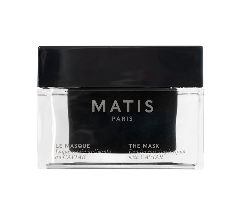Matis The Mask 50ml