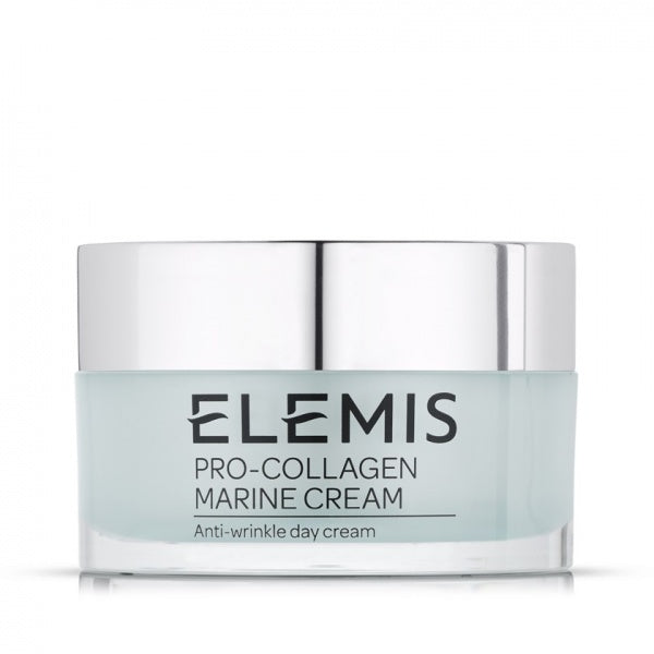 Elemis Pro-Collagen Marine Cream 50ml