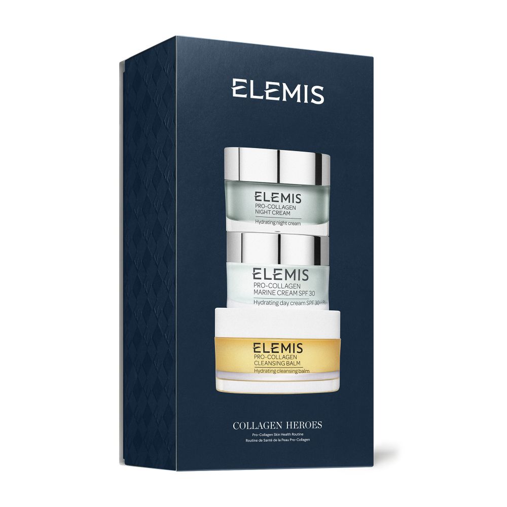 Elemis Pro-Collagen Heroes