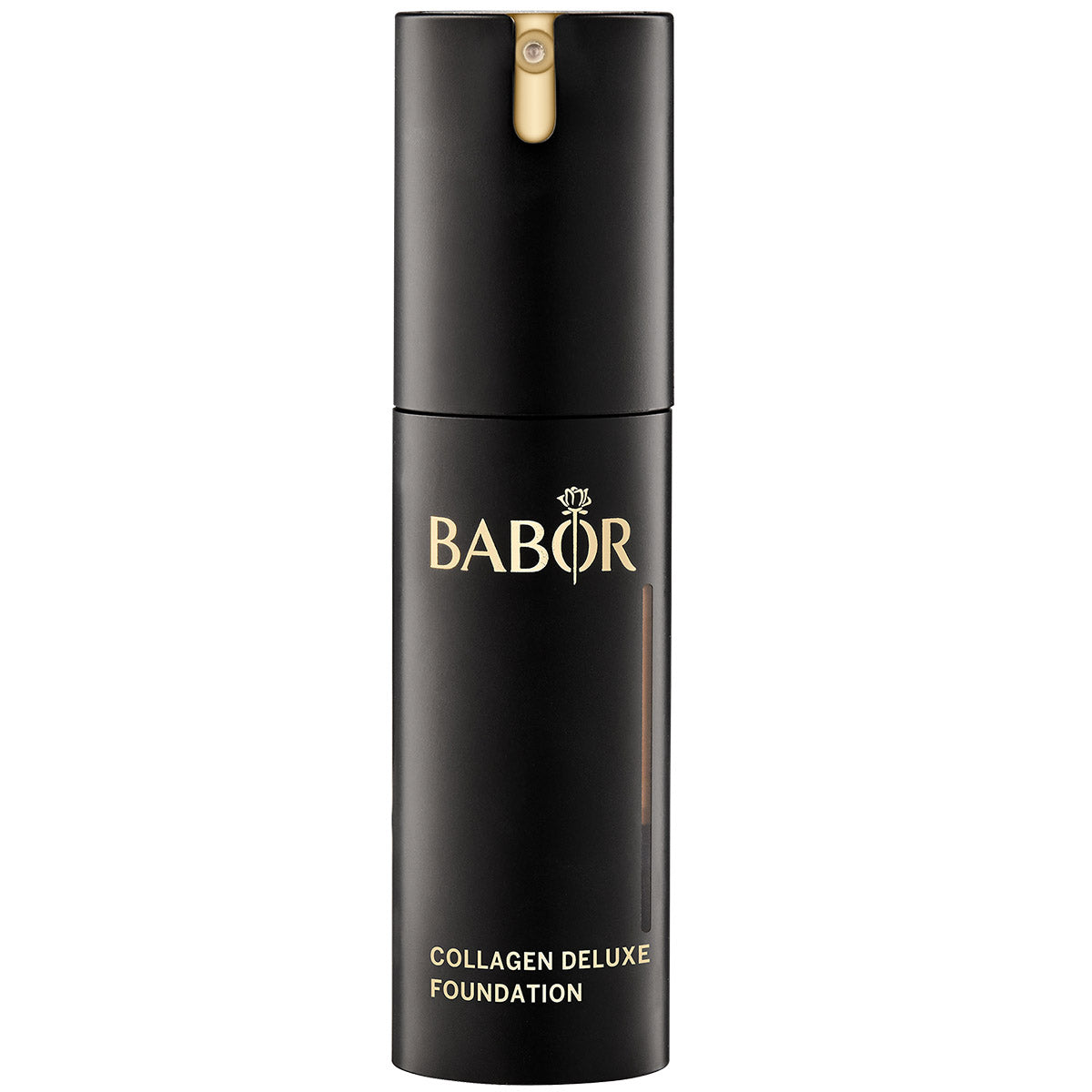 Babor Collagen Deluxe Foundation 30ml