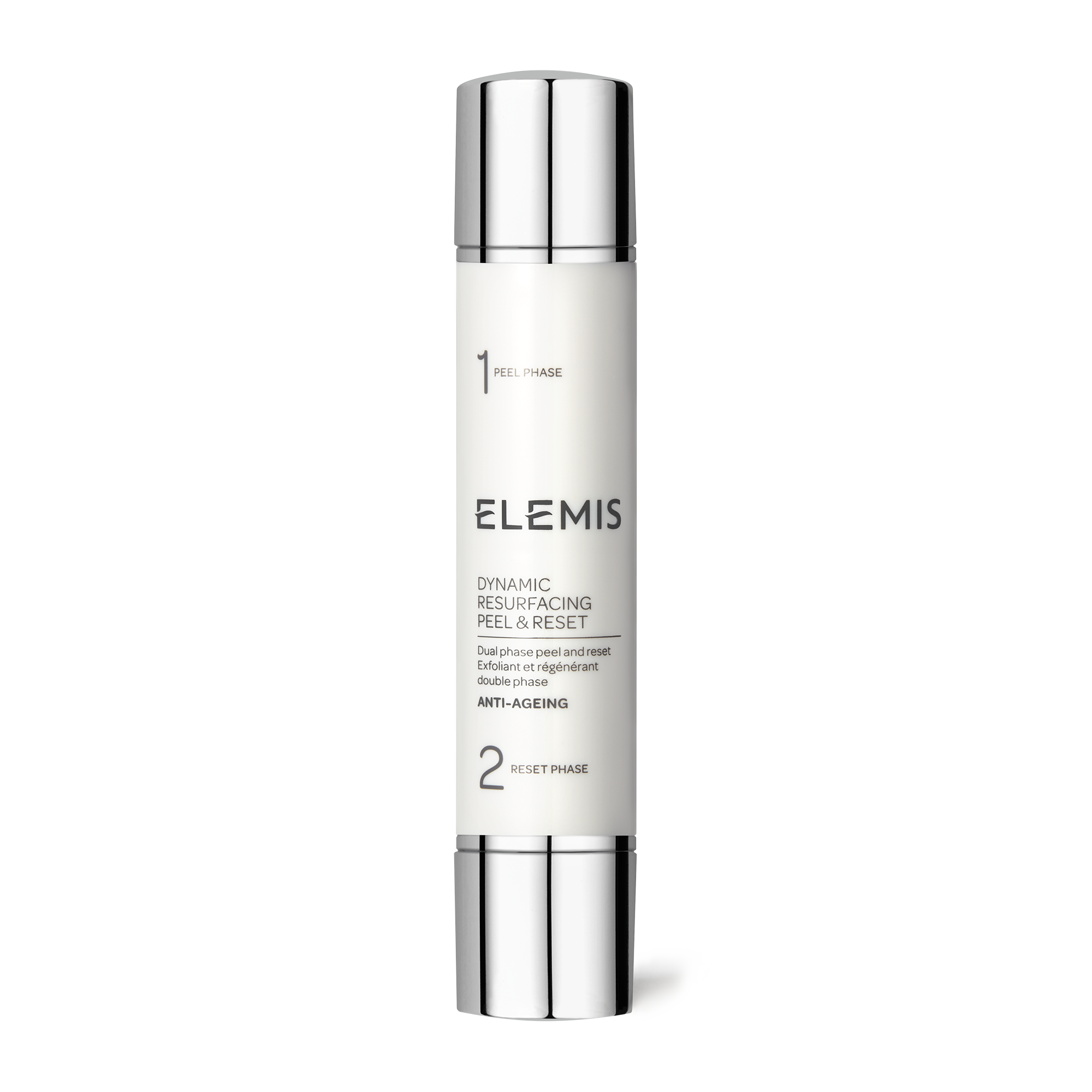 Elemis Dynamic Resurfacing Peel & Reset 30ml