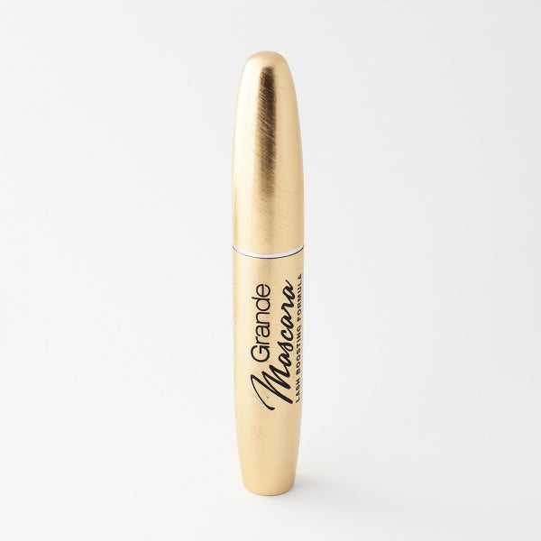 GrandeMASCARA Conditioning Peptide Mascara