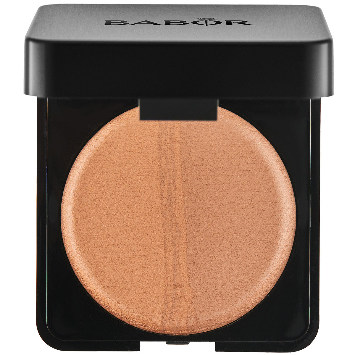 Babor Satin Duo Bronzer 6g