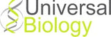 Universal Biology