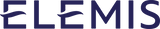 Elemis