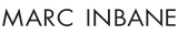 Marc Inbane