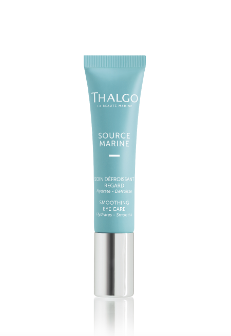 Thalgo Source Marine Smoothing Eye Care 15ml