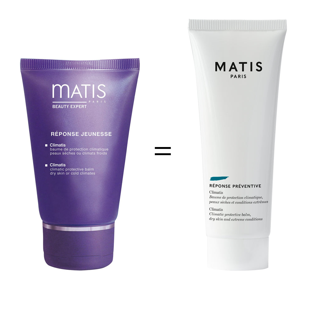 Matis Climatis Tube 50ml