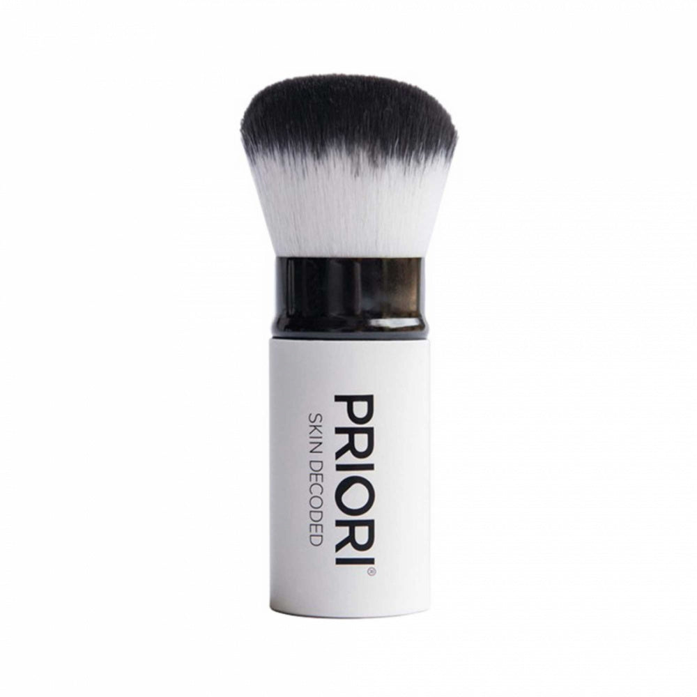 PRIORI Large Kabuki Brush