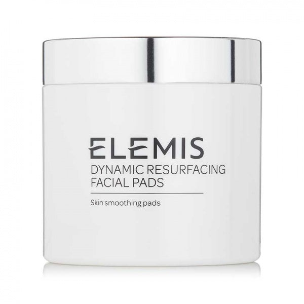 Elemis Dynamic Resurfacing Facial Pads 60stk