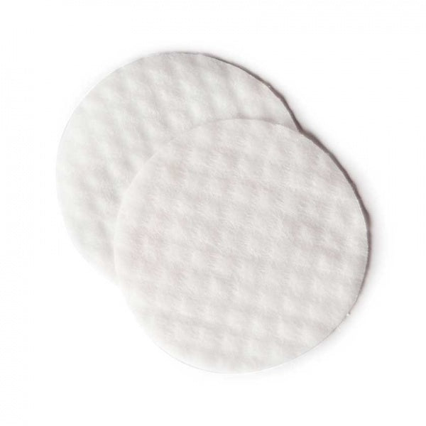 Elemis Dynamic Resurfacing Facial Pads 60stk