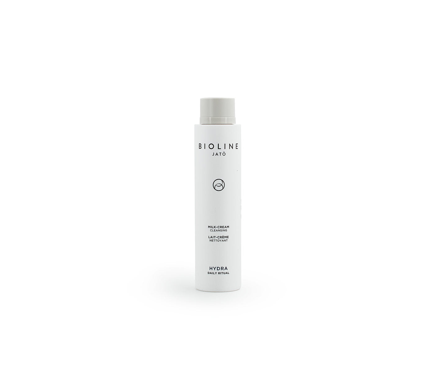 Bioline Daily Ritual Hydra Cleansing Milk-Cream 200ml