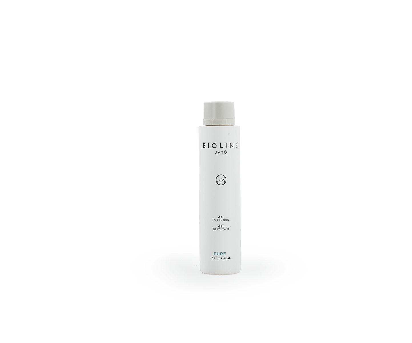 Bioline Daily Ritual Pure Cleansing Gel 200ml