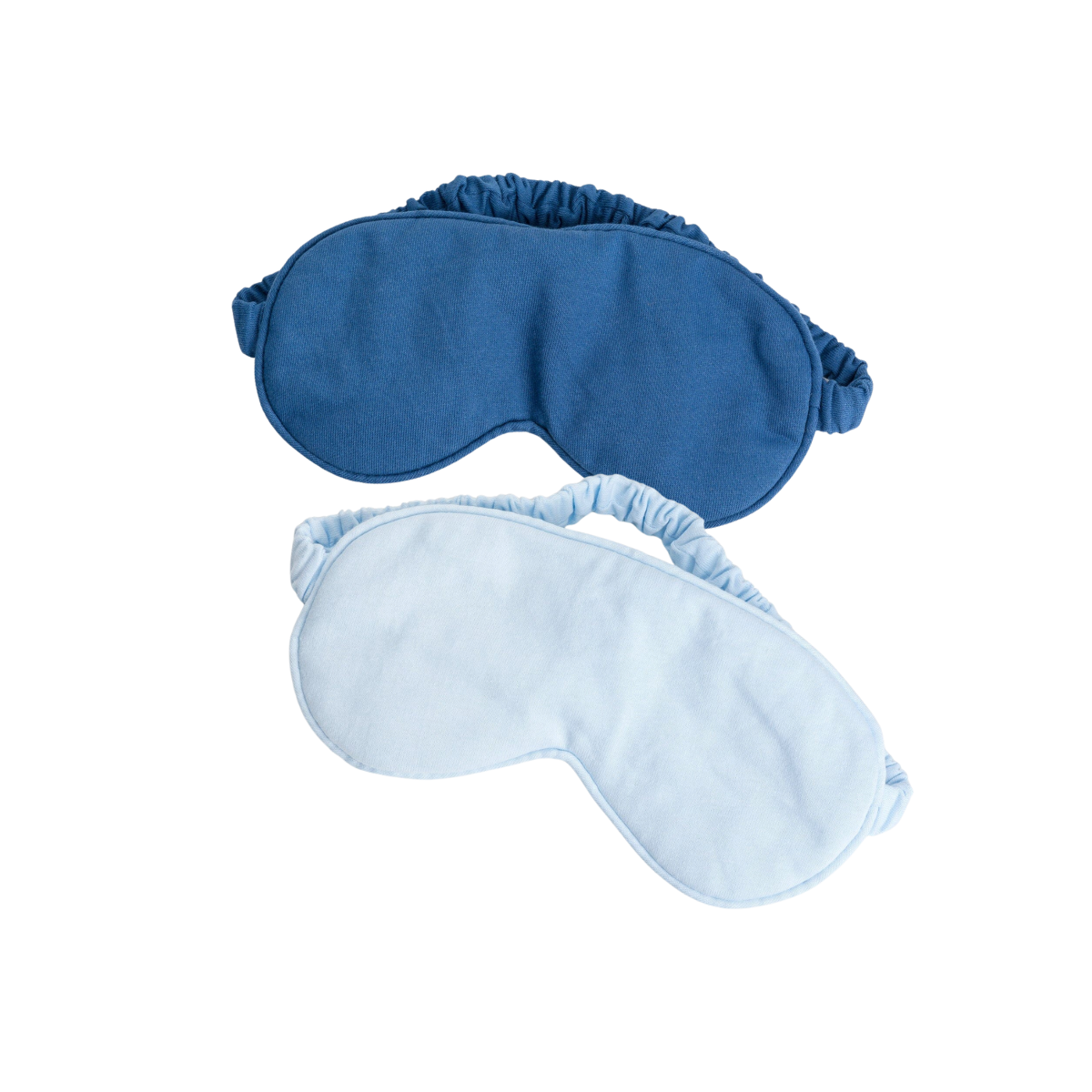 elm Dream Eye Mask