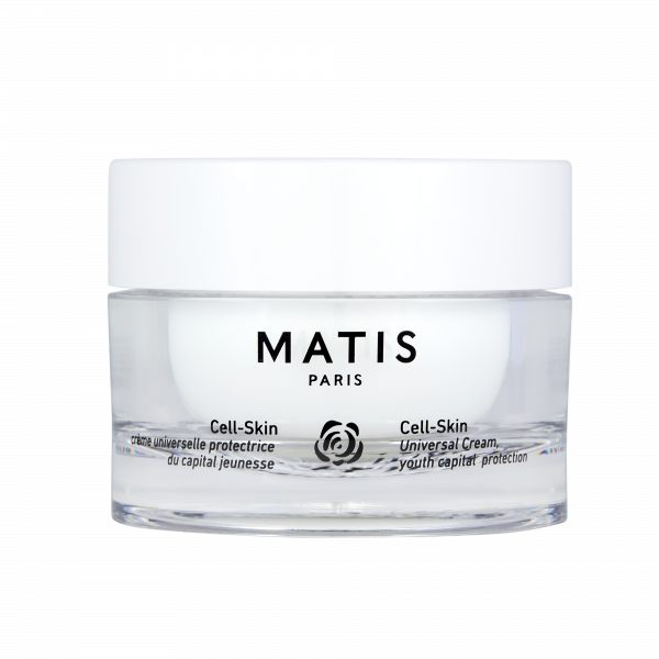 Matis Cell-Skin Universal Cream 50ml