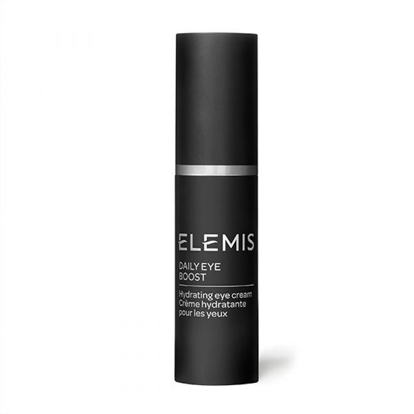 Elemis TFM Daily Eye Boost 15ml