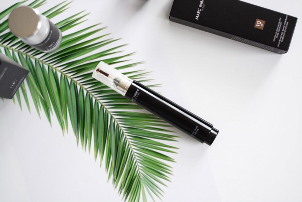 Marc Inbane Perle de Soleil Tanning Drops 15ml