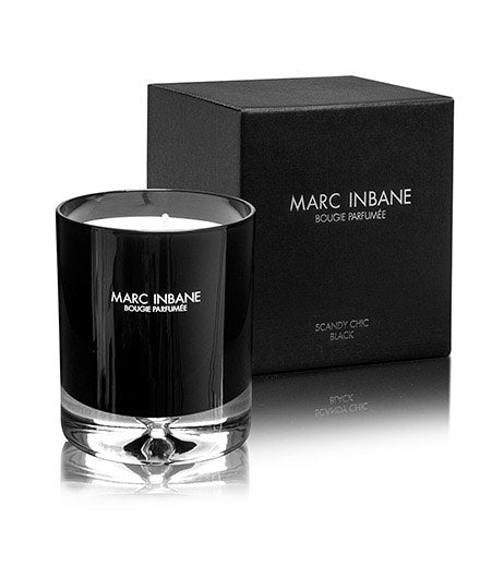 Marc Inbane Duftlys Scandy Chic