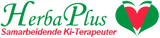 Herba Plus