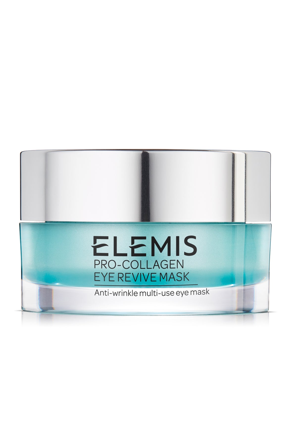 Elemis Pro-Collagen Eye Revive Mask 15ml