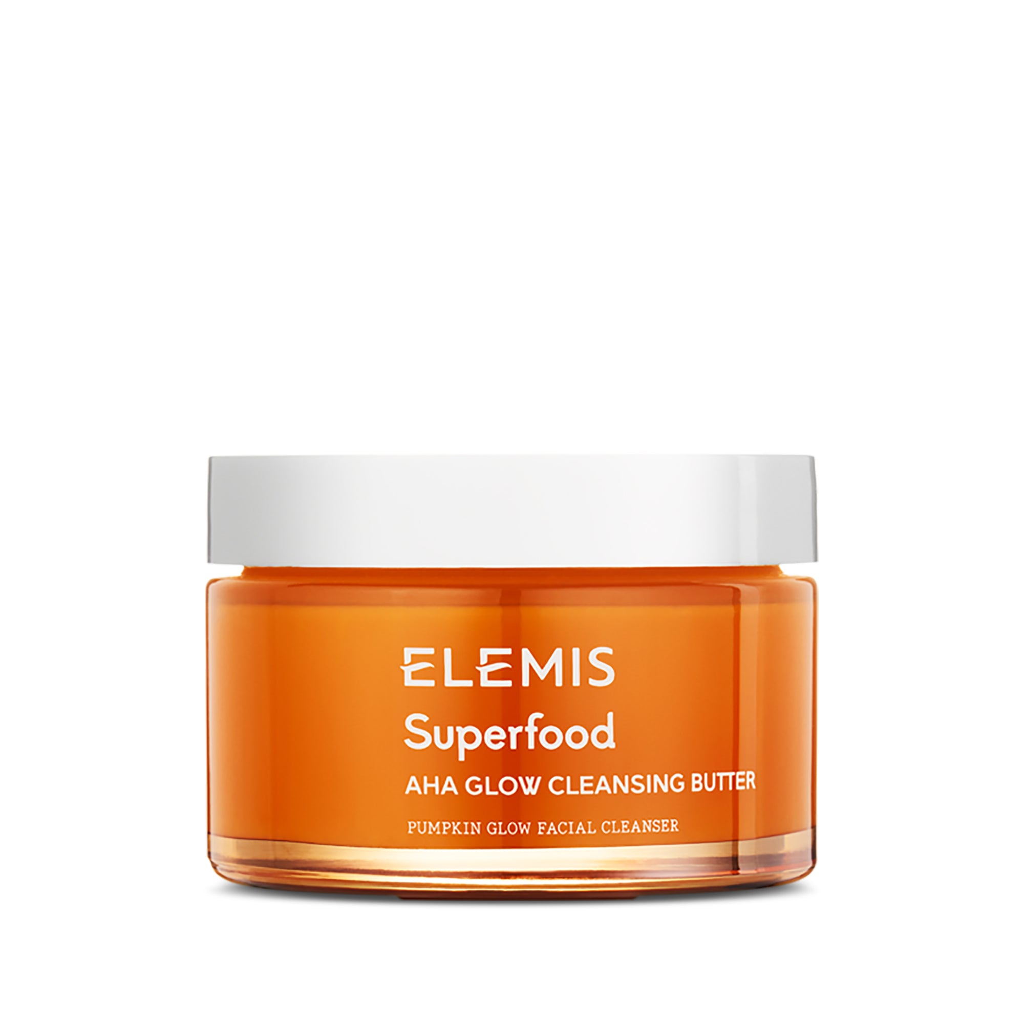Elemis Superfood AHA Glow Butter 90ml