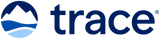 Trace Minerals
