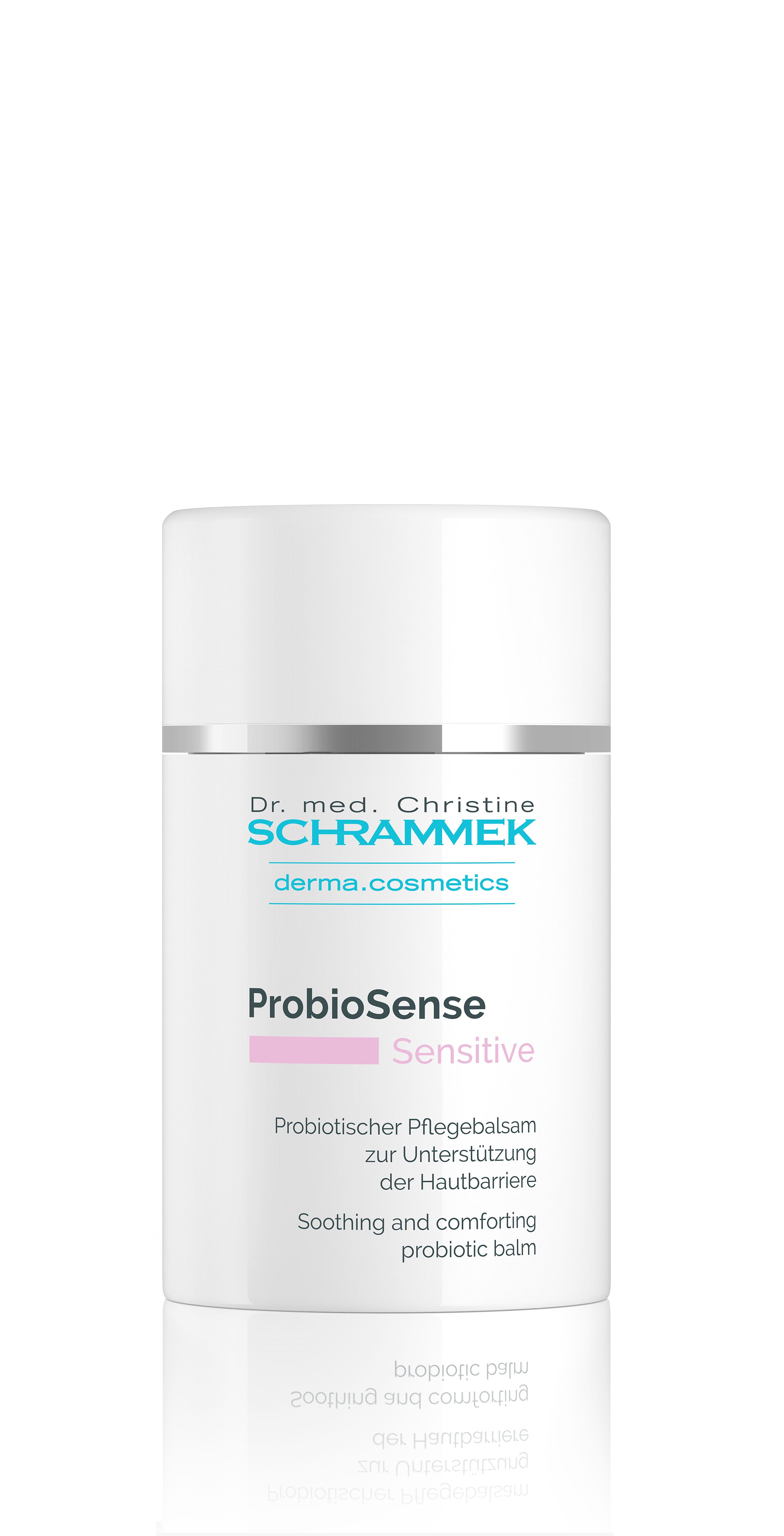 Dr. Schrammek Probiosense 50ml
